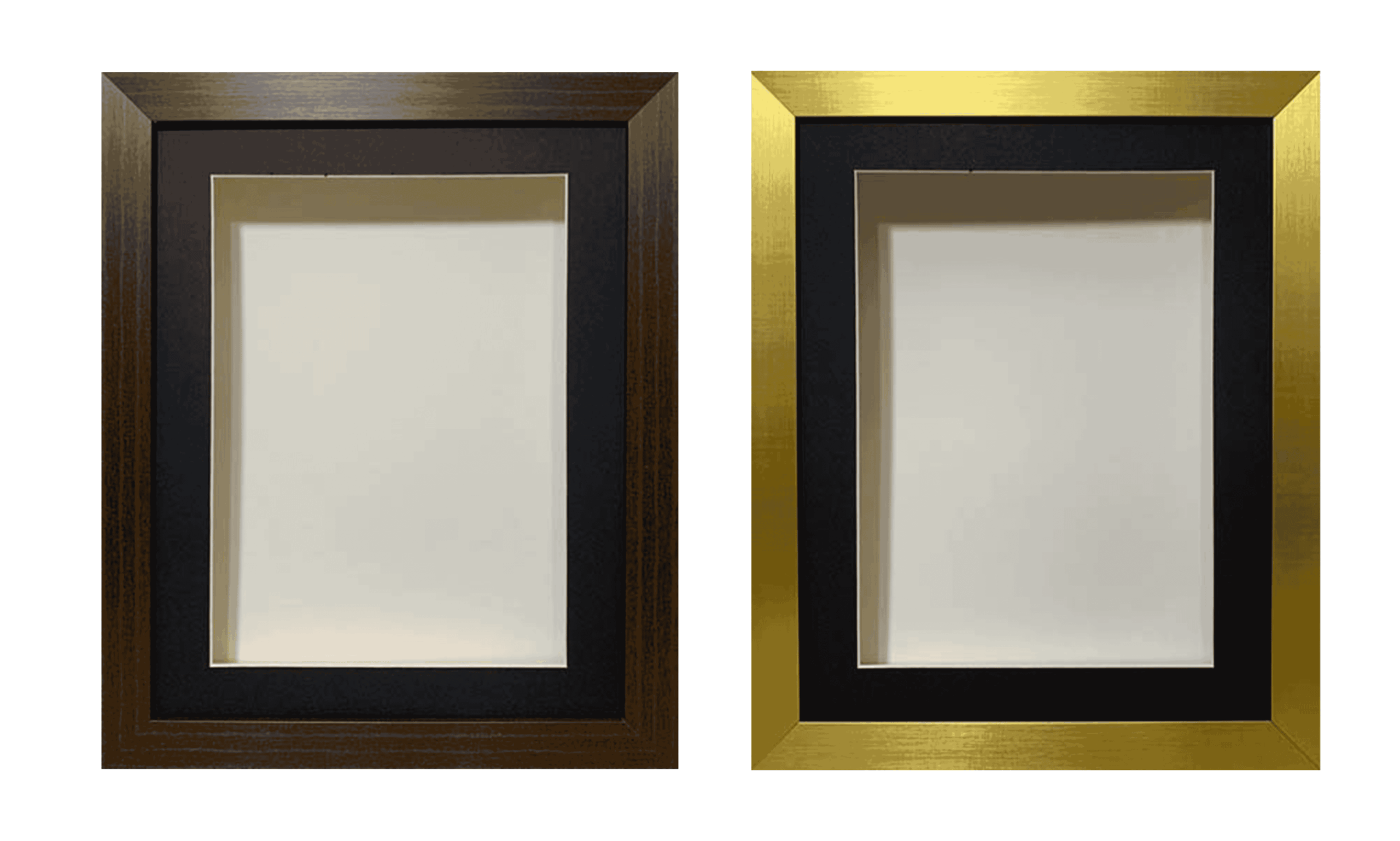 Photo Protection and Preservation